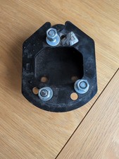 Jeep wrangler spare for sale  LEEDS