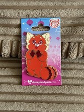 Disneyland paris dlp for sale  BEDFORD