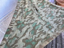 Alte zeltplane tarn gebraucht kaufen  Bad Tölz