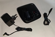 Gigaset c620a basisstation gebraucht kaufen Gigaset c620a basisstation gebraucht kaufen  Berlin