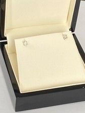 18ct gold diamond for sale  LEEDS