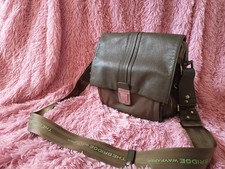 Borsa the bridge usato Borsa the bridge usato  Parma