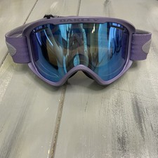 Oakley women ski for sale  Apollo Beach