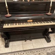 pleyel piano for sale pleyel piano for sale Brownsville