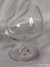Ancien verres cognac d'occasion  Reims