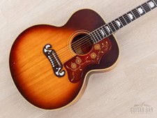 1963 gibson 200 for sale  Seattle