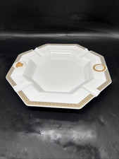 Versace aschenbecher rosenthal gebraucht kaufen  Berlin
