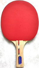 Raquette ping pong d'occasion  Roubaix