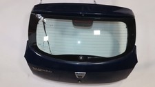 Hayon dacia sandero d'occasion  Seclin