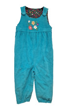 Frugi dungarees girls for sale  STAMFORD