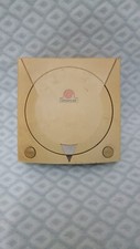 Dreamcast console jap usato  Tivoli