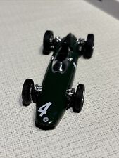 Brm b57 1962 for sale  STAFFORD
