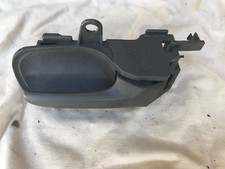 Peugeot 107 aygo for sale Peugeot 107 aygo for sale  SHEFFIELD