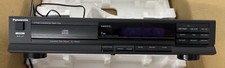 Panasonic ps352 compact for sale  Charleston