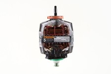 Whirlpool dryer drive for sale  Cleveland