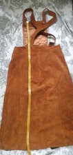 Rare robe salopette d'occasion  Torcy