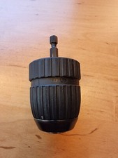Bosch professional schnellspan gebraucht kaufen  Gütersloh