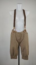 Max mara pantaloncino usato  Massa di Somma