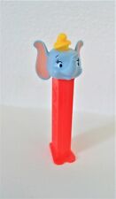 Rare pez dumbo d'occasion  Naves