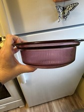 Corning ware visions for sale  Reidsville