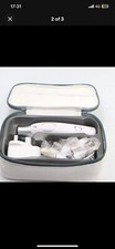 Beurer electric manicure for sale  LIVINGSTON