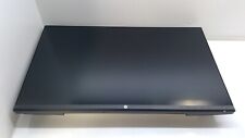 Z27n qhd ips for sale  Chino