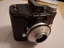 mittelformat film kamera gebraucht kaufen mittelformat film kamera gebraucht kaufen Sindelfingen