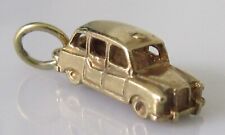 9ct gold charm for sale  LONDON