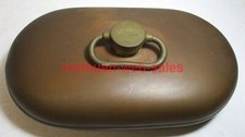 Bed warmer copper for sale  Methuen