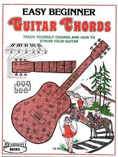 Easy beginner guitar for sale  Bristol