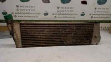 E2443 intercooler per usato  Ferrara