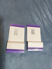 Inches sony 43xe8005 for sale  DUDLEY