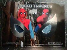 Marvel spider man d'occasion  Palaiseau