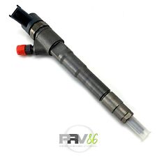 Injecteur fiat ducato d'occasion  Vouneuil-sous-Biard