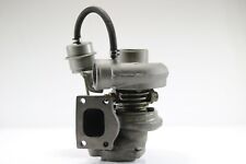 Turbocharger 452065 perkins for sale  UXBRIDGE