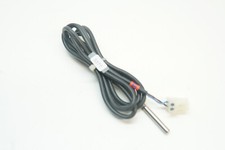 Viessmann 7408244 kesseltemper gebraucht kaufen  Salzkotten