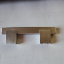 Brushed nickel kitchen for sale  Phoenix