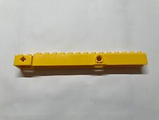 Lego yellow yellow d'occasion  Expédié en Belgium