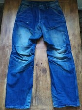 Star elwood 5620 gebraucht kaufen  Weinheim