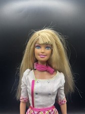 Barbie fashionistas doll for sale  Shawnee