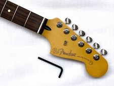 Genuíno! Guitarra elétrica Fender Player II JAZZMASTER NECK bordo/mau-rosa comprar usado  Enviando para Brazil