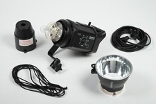 Bowens gemini gm400rx for sale  ORPINGTON