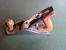 old woodworking tools for sale old woodworking tools for sale Ireland