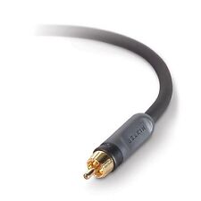6ft belkin pureav for sale  Baldwin Park