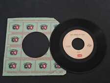 7" Vinyl single Queen One Vision (Peru) comprar usado  Enviando para Brazil