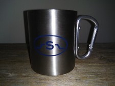 New carabiner handle for sale  Sandpoint