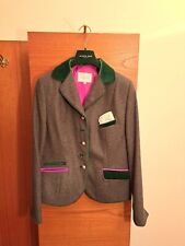 Susanne spatt blazer gebraucht kaufen  München