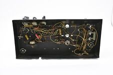 Vintage aireon tube d'occasion  Expédié en Belgium