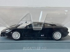 Bugatti 110 italian for sale  GRIMSBY