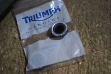Triumph daytona 955 for sale  STOKE-ON-TRENT
